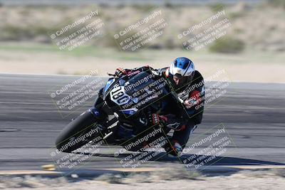 media/Jan-16-2026-CVMA Friday Practice (Fri) [[6f2bf47531]]/2-Racer 1/Session 2 (Turn 11 Inside)/